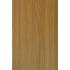 Столешница 4666 Honey Oak Rovera, 4100x600x40