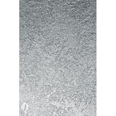Столешница F062 Pietra, 4100x600x40