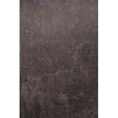 Столешница F6417 CER, 3600x600x40