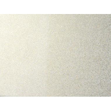 Столешница G001 Lucida, 4100x600x40