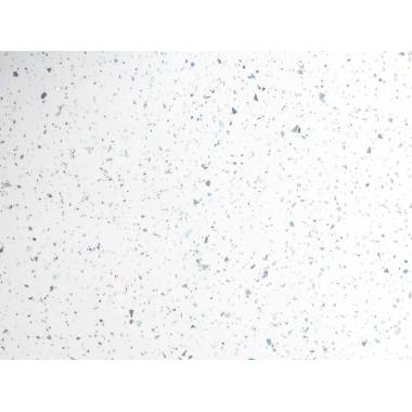 Столешница S100 Lucida, 4100x600x40
