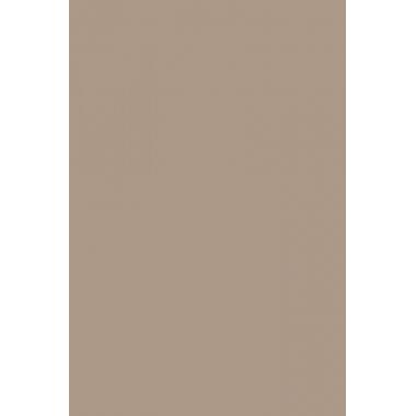 Плита Senosan, на основе МДФ, 7498 (7368), кофе, HardCoat, глянец, 2800х1300х19.3