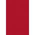 Плита Senosan, на основе МДФ, 3362 (3120), красная, HardCoat, глянец, 2800х1300х19.3
