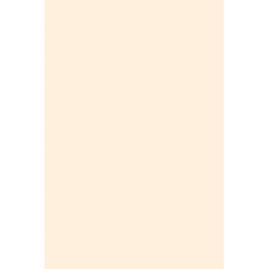 Плита Senosan, на основе МДФ, 7496 (7315), Бежевая, HardCoat, глянец, 2800х1300х19.3