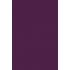 Плита Senosan, на основе МДФ, 4548 (4418), violett, HardCoat, глянец, 2800х1300х19.3