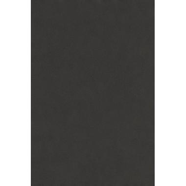 Плита Senosan, на основе МДФ, 8855/85387 (8855/8854), антрацит, HardCoat, глянец, с ЗП, 2800х1300х19.3