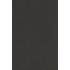 Плита Senosan, на основе МДФ, 8855/85387 (8855/8854), антрацит, HardCoat, глянец, с ЗП, 2800х1300х19.3