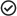 tick